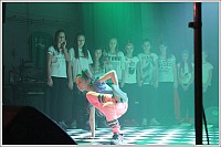 Highslide JS