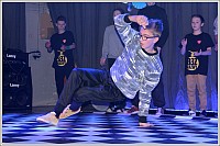 Highslide JS