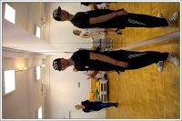 Highslide JS
