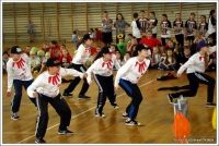 Highslide JS