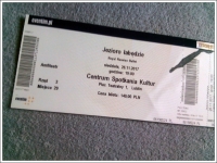 Highslide JS