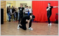 Highslide JS