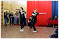 Highslide JS