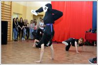 Highslide JS