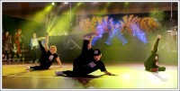 Highslide JS