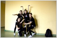 Highslide JS