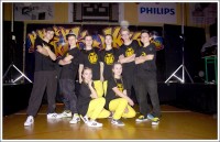 Highslide JS