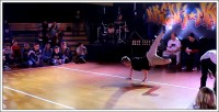 Highslide JS