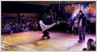 Highslide JS