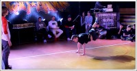 Highslide JS
