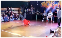 Highslide JS
