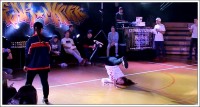 Highslide JS