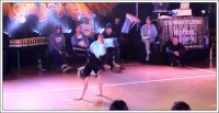 Highslide JS