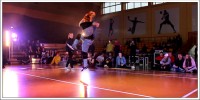 Highslide JS