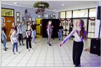 Highslide JS