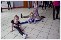 Highslide JS