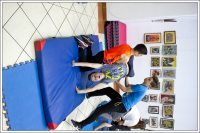 Highslide JS