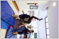 Highslide JS