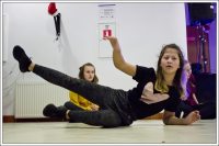 Highslide JS