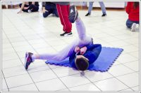 Highslide JS
