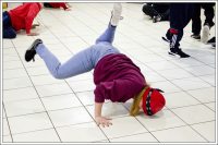 Highslide JS