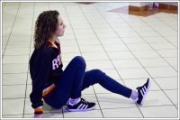 Highslide JS