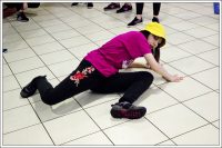 Highslide JS