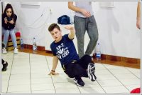 Highslide JS