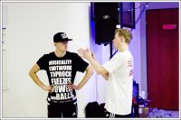 Highslide JS