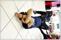 Highslide JS