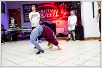 Highslide JS
