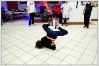 Highslide JS