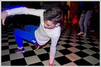 Highslide JS