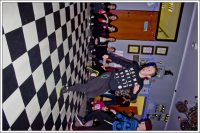 Highslide JS
