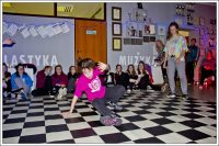 Highslide JS