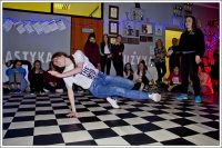 Highslide JS
