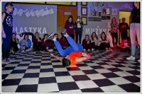 Highslide JS