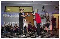 Highslide JS