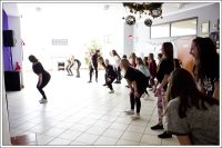 Highslide JS