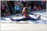 Highslide JS