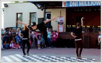 Highslide JS