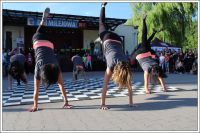 Highslide JS