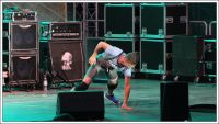 Highslide JS