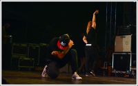 Highslide JS