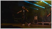 Highslide JS