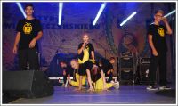 Highslide JS