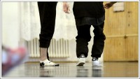 Highslide JS