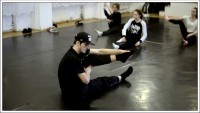 Highslide JS