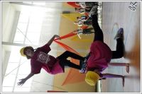 Highslide JS