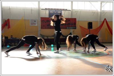 Highslide JS